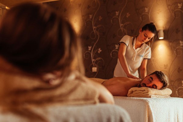 Massage Therapy Image.jpg