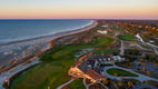 The-Ocean-Course-Sunset-1024x576.png