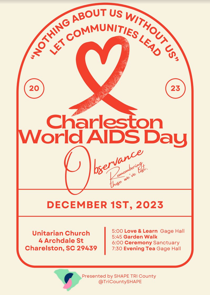 Screenshot 2023-11-28 at 16-20-06 World AIDS Day 2023 - christianrsenger@gmail.com - Gmail.png