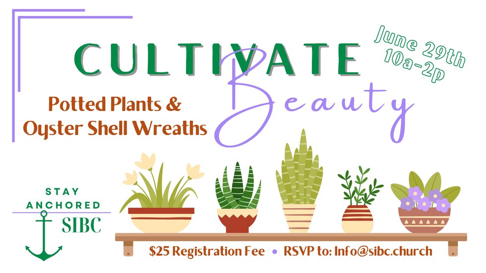 Cultivate Beauty Announcement June 29th.jpg