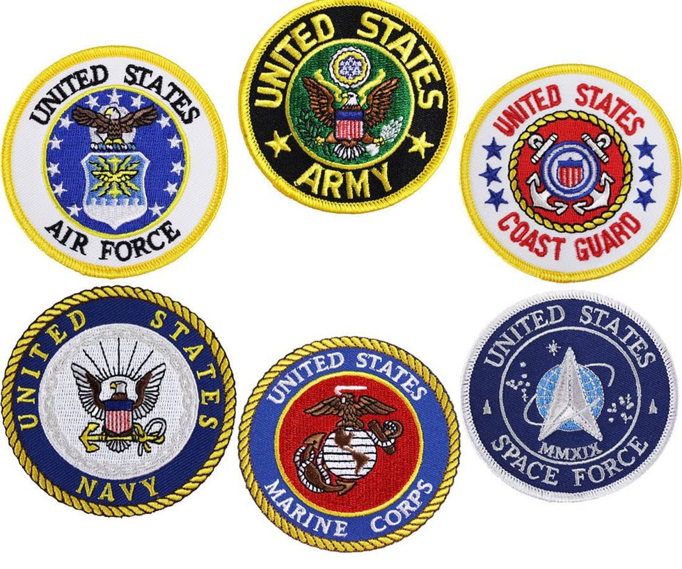 Military Emblems.jpg