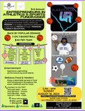 3rd Annual Entrepreneurs in Athletics and Sports Fundraiser Flyer.jpg