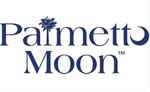 palmetto moon.png