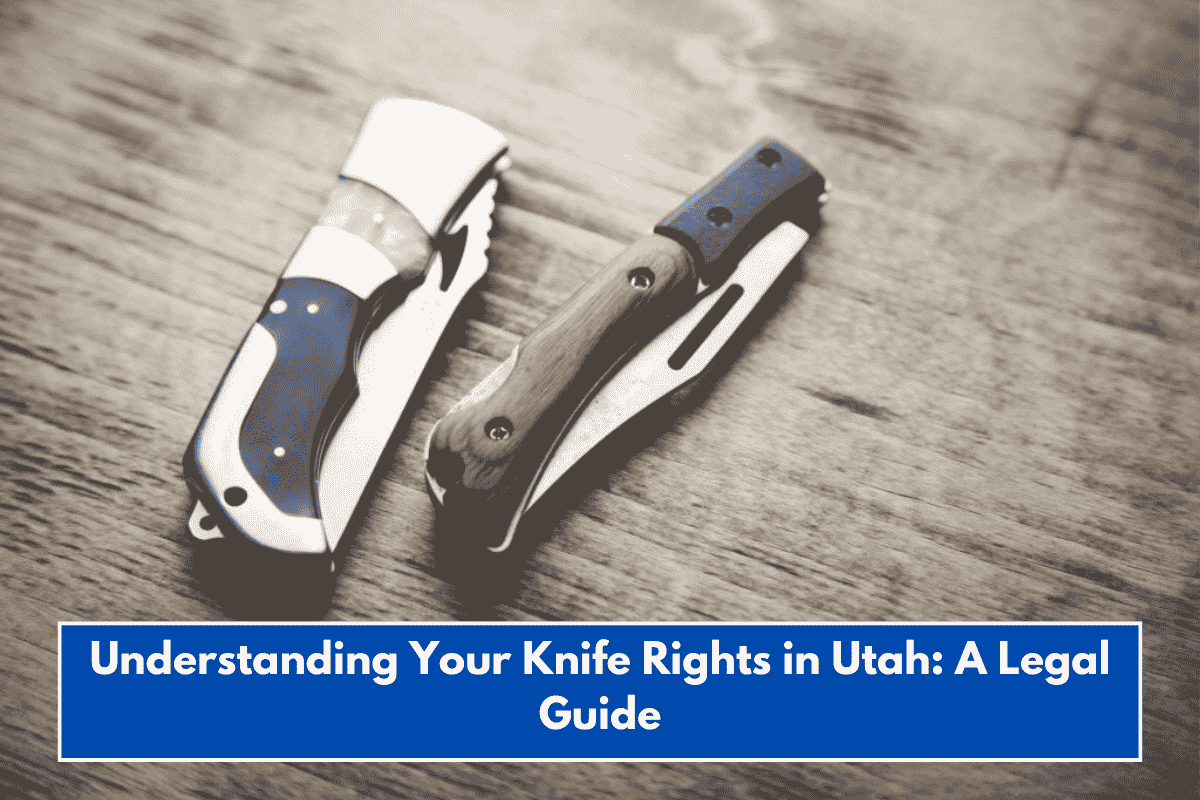 12 Stereotypes About California That Need to Be Put to Rest – Right Now