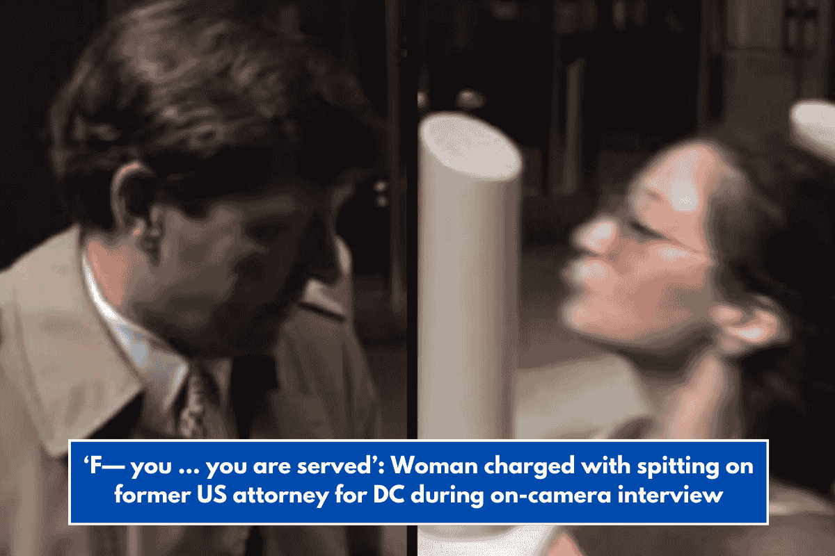 This game of whack-a-mole will end': Irate judge halts Trump administration's campaign against overseas students