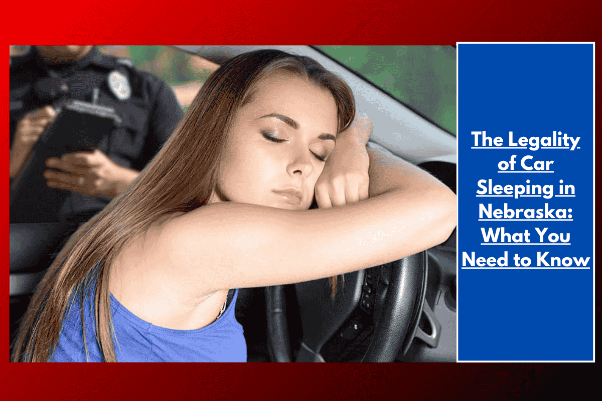 Nebraska: What You Need to Know