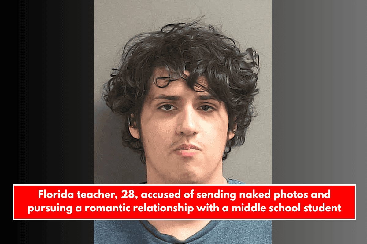 For six months, he allegedly watched his ex sleep with a sledgehammer nearby and a chilling plan in mind, according to police