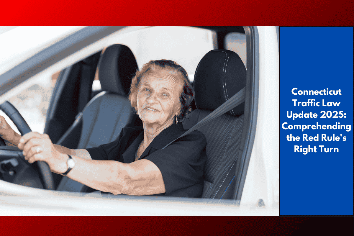 What You Should Know About Louisiana Senior License Renewal