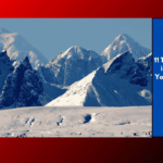 11 Things to See in Alaska if You’re Into the Creepy & Macabre