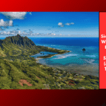 The Very Simple Reason Why Montana Doesn’t Do Daylight Saving Time (Along with THIS State)