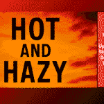 Cleveland Weather Update: Hazy Skies and Hot Days Ahead This Week