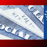 Fact Check: Are ID Checks Optional in the Latest Social Security Phone Services Change?