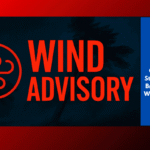 Peoria, IL Severe Weather Update: Overnight Storms Could Bring Strong Winds, Heavy Rain