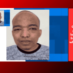 North Charleston police are looking for a fragile adult who has gone missing