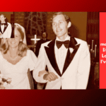 After 50 years of marriage and living in the Lowcountry, I've learned a lot