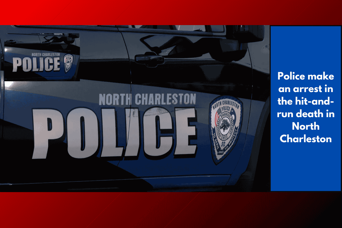 https://www.newsbreak.com/wcbd-count-on-2-1589985/4175069365878-police-make-arrest-in-deadly-north-charleston-hit-and-run