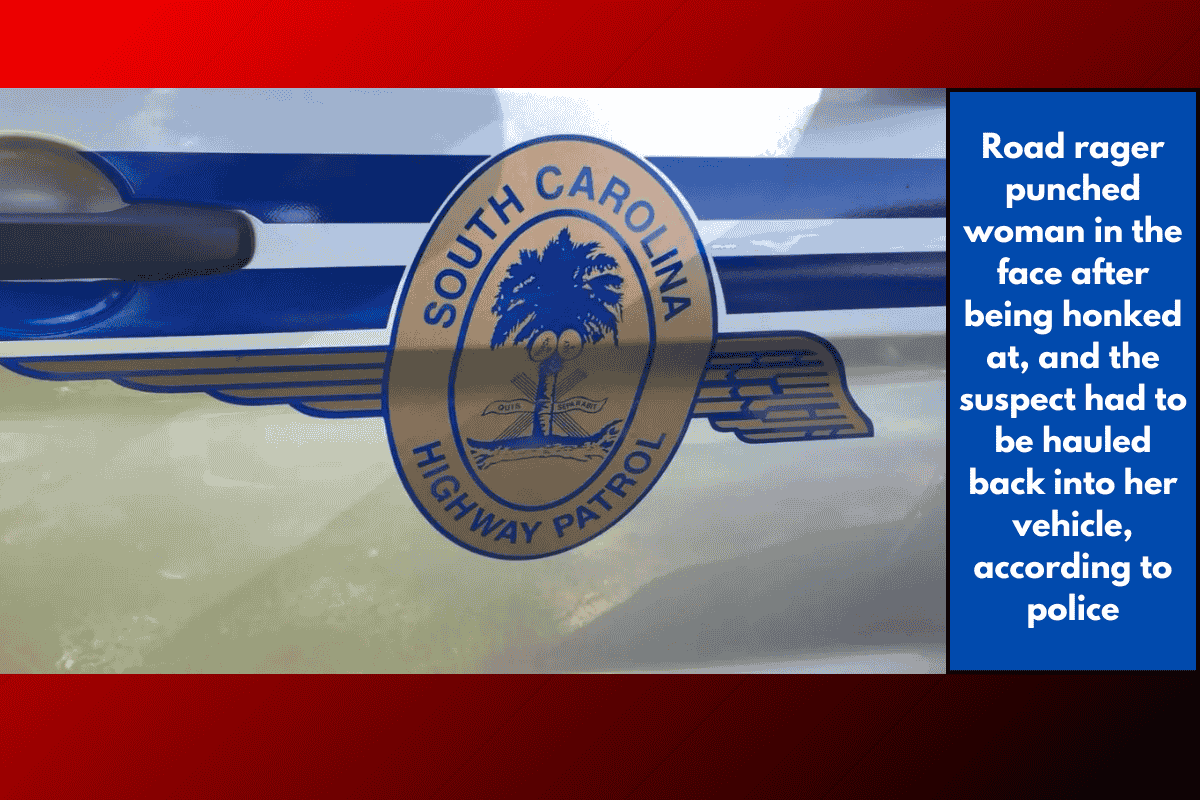 Saturday afternoon crash on US 17-A leaves one dead and one injured