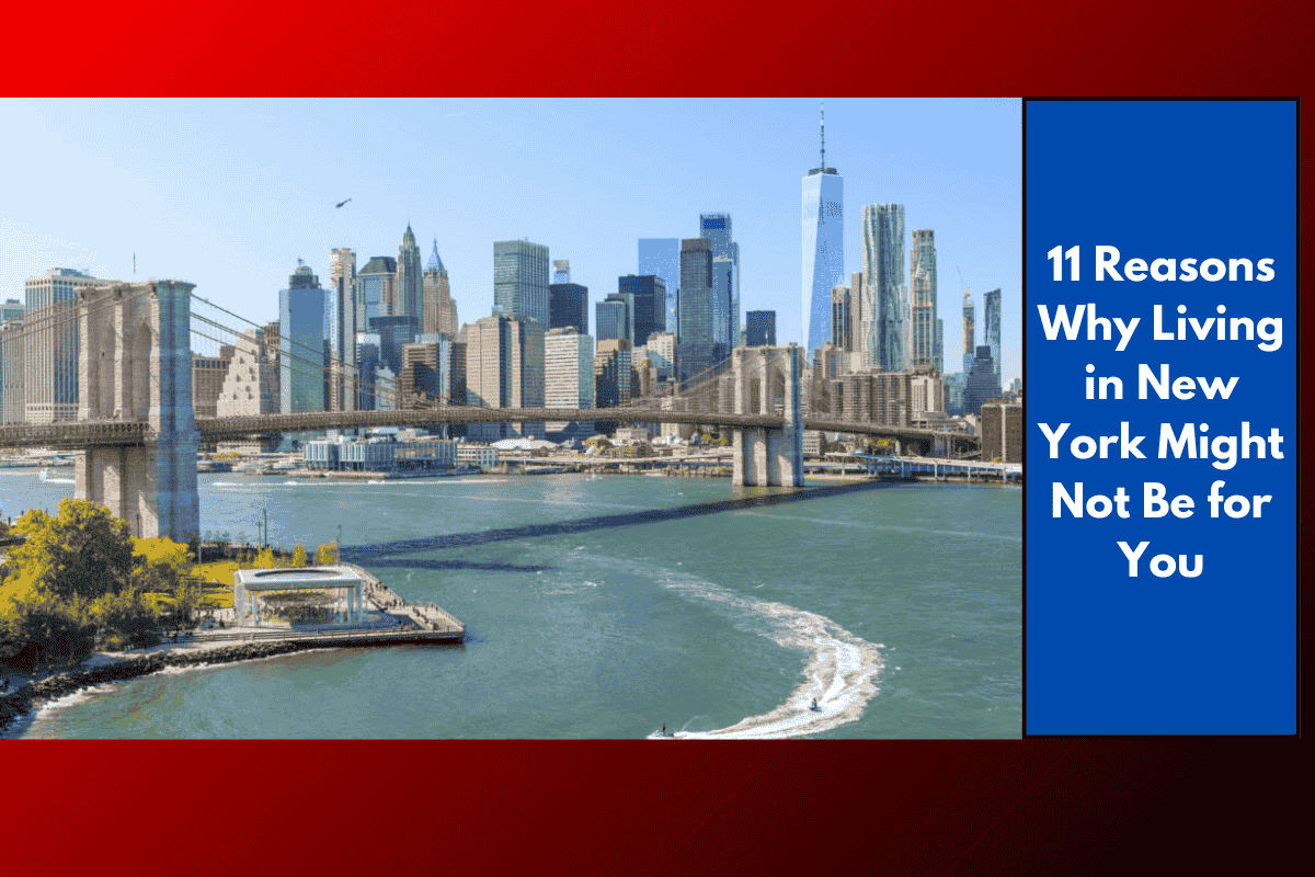 10 Hilarious Sayings You’ll Only Hear in Pennsylvania