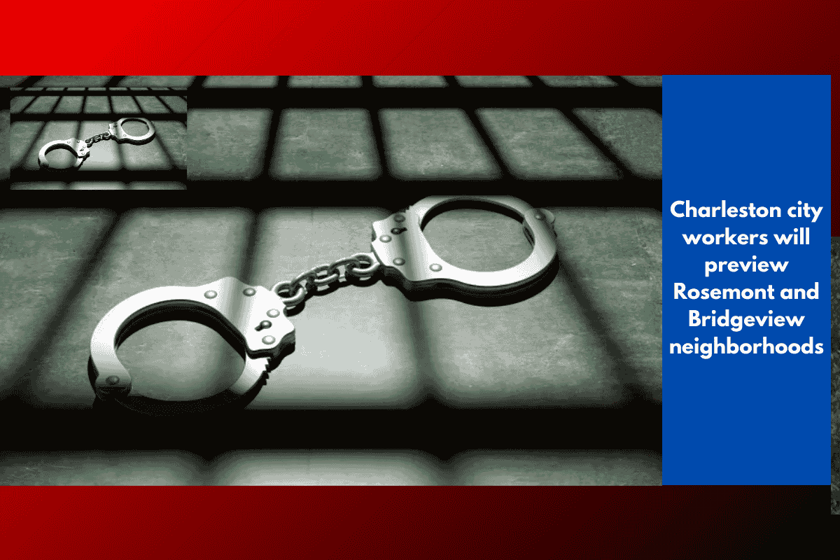 Federal agents arrested a South Carolina man for lying about his ISIS links