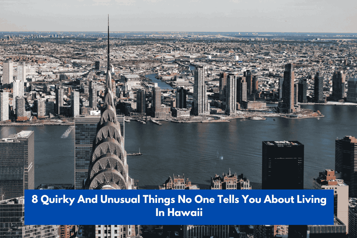 We Dare You to Say These 11 California Places Correctly on Your First Try (Spoiler: You Can’t)