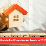 Mauldin Real Estate Market Trends in 2025