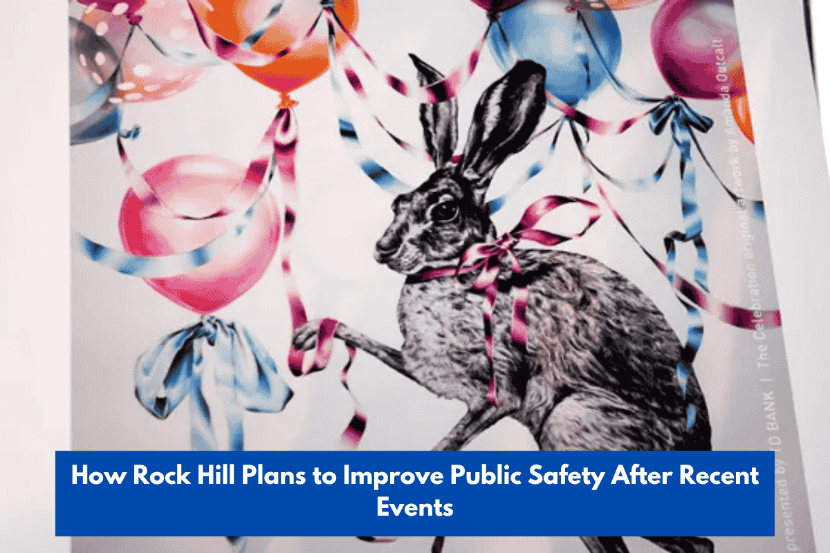 Local Artists to Watch in Greenville This Year