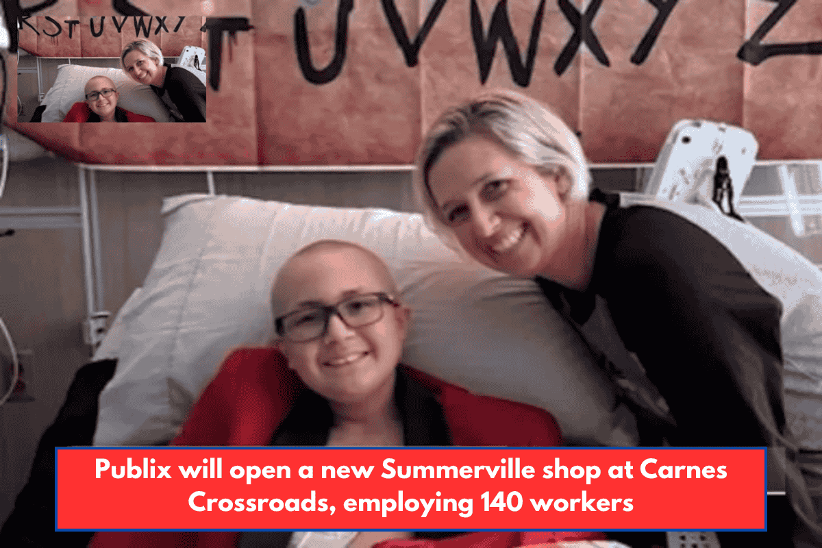 Regular Hero: Once Upon a Room Charleston