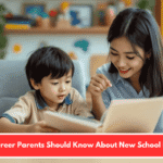 What Greer Parents Should Know About New School Policies