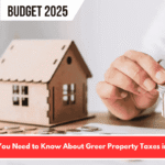 What You Need to Know About Greer Property Taxes in 2025