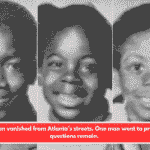 29 children vanished from Atlanta's streets. One man went to prison—but questions remain.