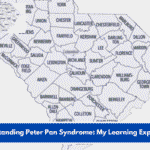 Understanding Peter Pan Syndrome: My Learning Experience