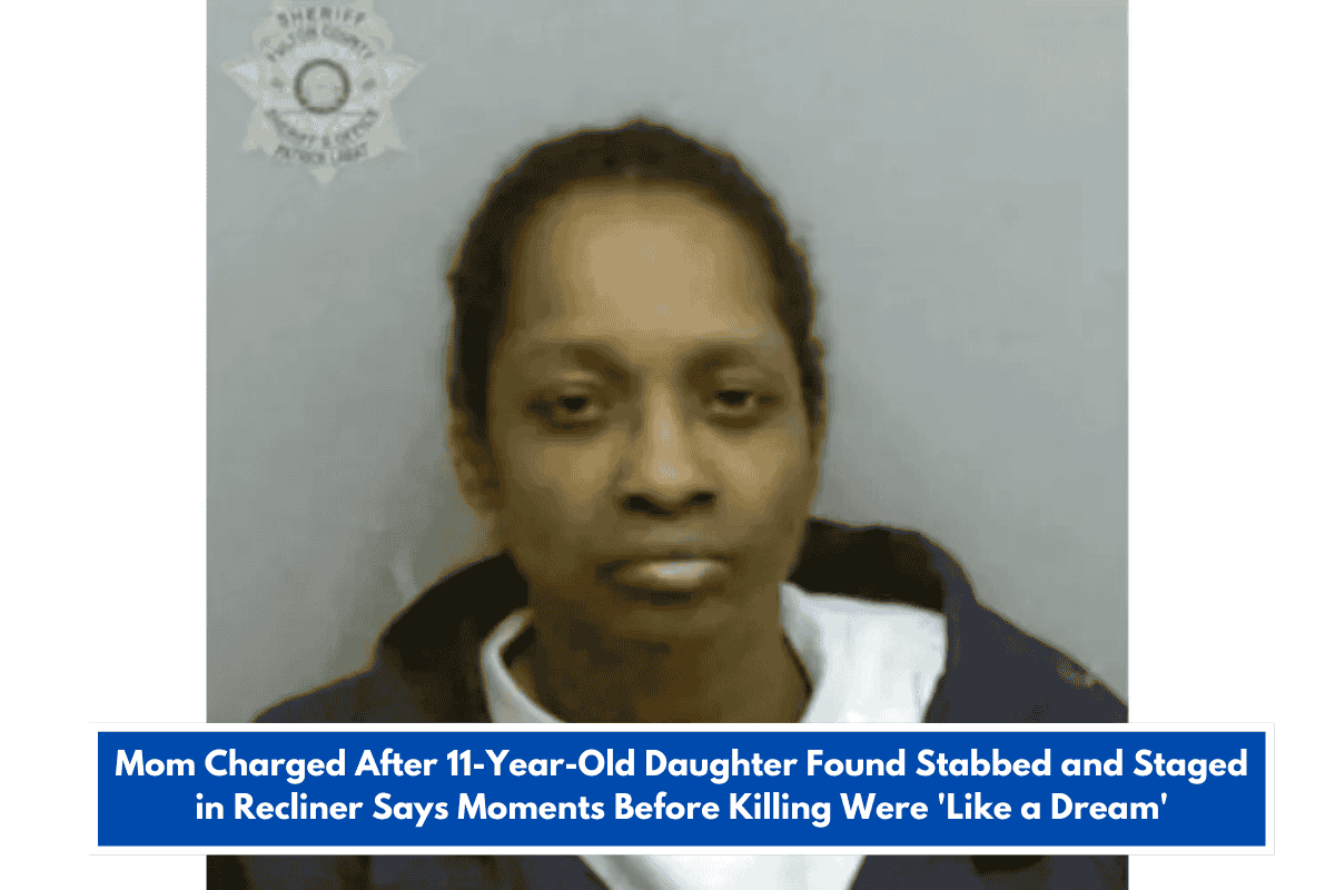 License Renewal for Seniors in Washington What You Need to Know