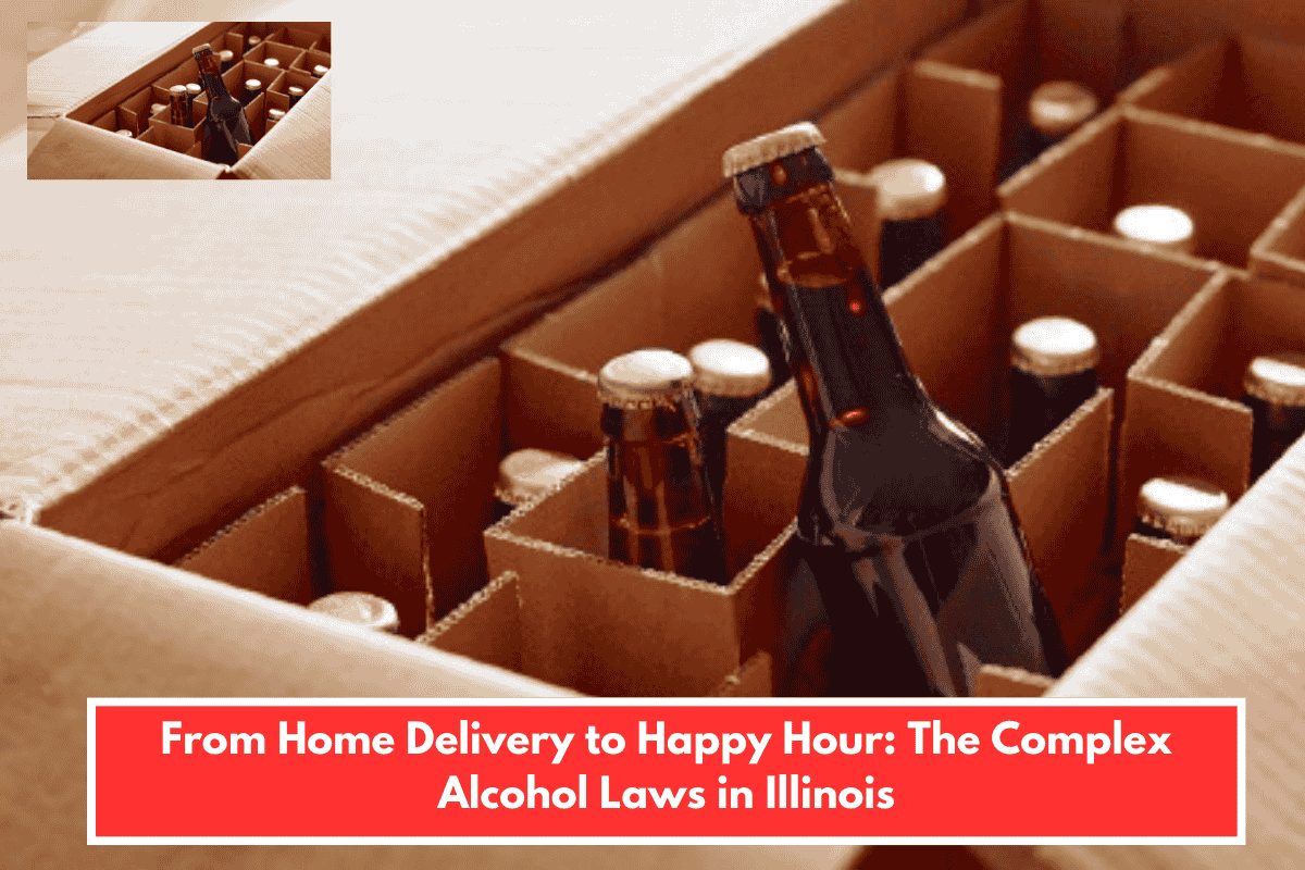 Can Illinois Police Search My Phone During a Traffic Stop Here's What the Law Says (1200 x 800 px) - 2025-12-22T100805.194