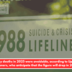 Many deaths in 2025 were avoidable, according to Upstate coroners, who anticipate that the figure will drop in 2026.