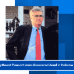 Missing Mount Pleasant man discovered dead in Hobcaw Creek.