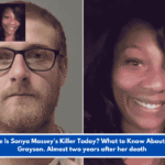 Where Is Sonya Massey's Killer Today? What to Know About Sean Grayson. Almost two years after her death
