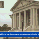 EOA will give low-income energy assistance to Pooler locals.