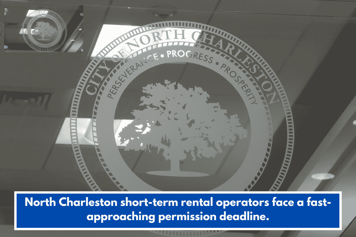 The Southeastern Wildlife Expo will return from February 13 to 15.