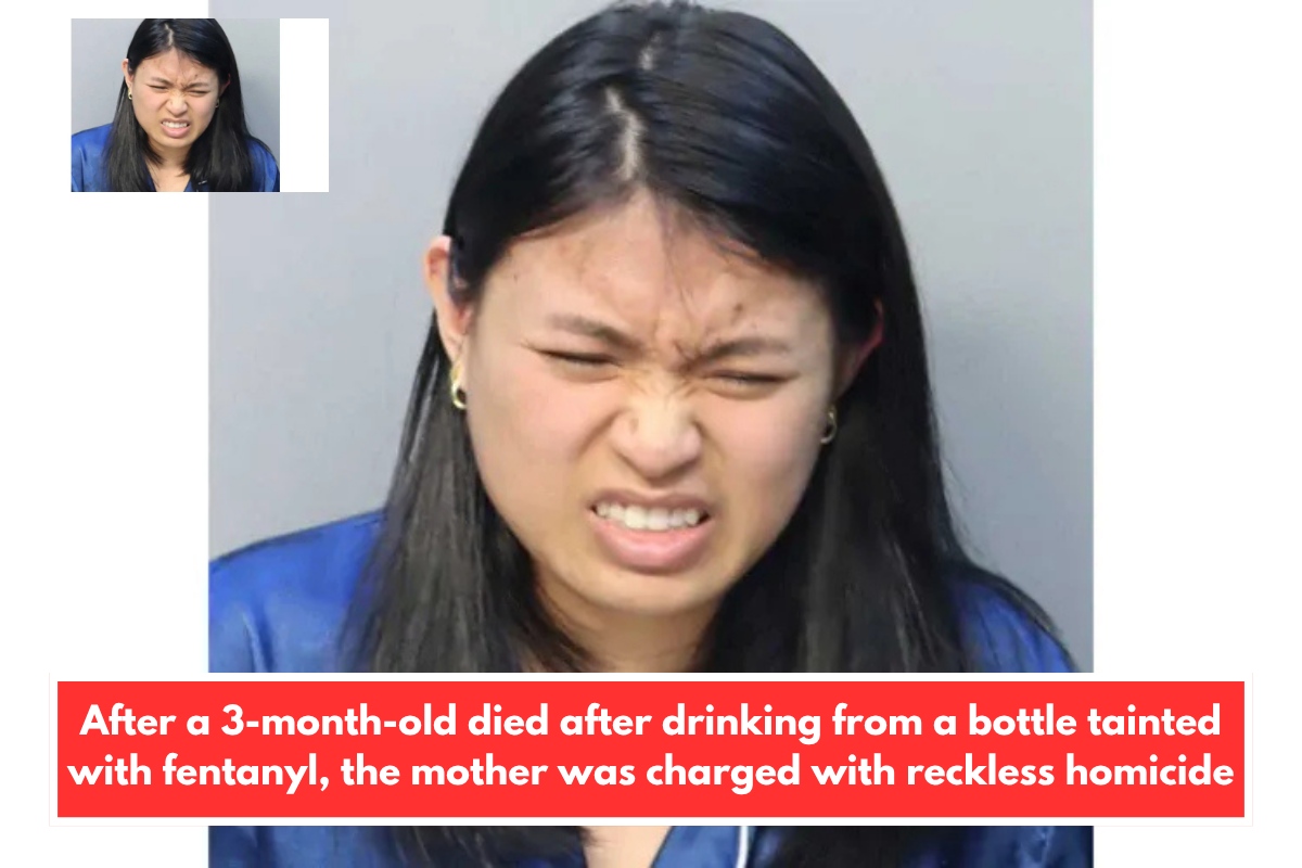 A Woman sentenced to 180 days in jail after stabbing her teen sister more than ten times for going through her phone