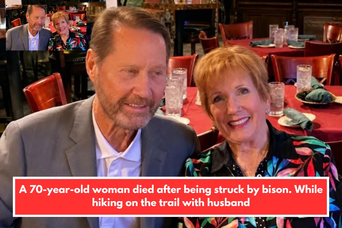 A friend claims that the woman who was found dead with her husband in a murder-suicide was duped by a Tom Selleck impersonator