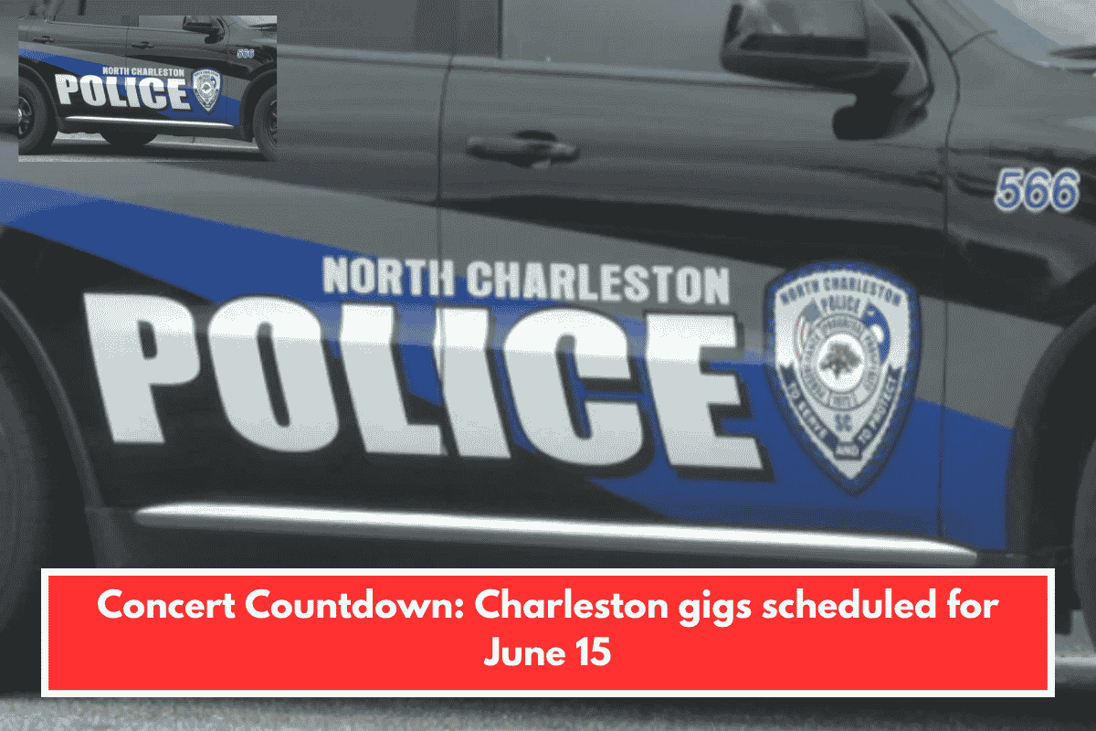 A new charge has been issued against a North Charleston man in the early May Rivers Avenue hotel bath burn case