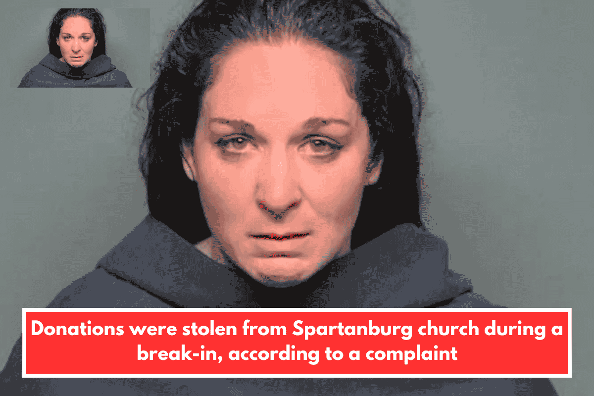 Clover cop arrested after allegedly pulling a gun on boyfriend